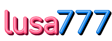 lusa777 — logo kanal